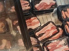 -炽城·烤肉名家(鸿达中央广场店)