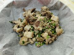 -水乡人家私房菜(逢简店)