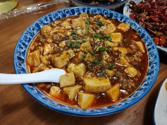 -付掌柜在成都·热炒砂锅集(金禾店)
