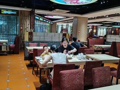 -点都德(汇盈广场店)