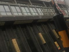 -满满海佛跳墙(千禧店)