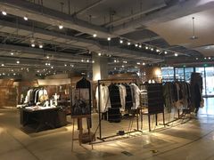 -方所(华润万象城店)