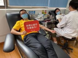 -上海玫瑰医疗美容医院