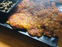 -肉甲韩国木炭烤肉(新壹街1店)