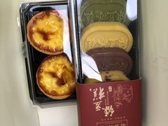 -南宋胡记(杭州河坊街店)