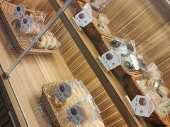 -原麦山丘(东四店)