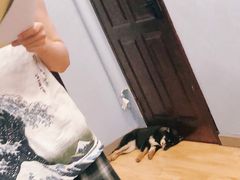 -猫尾侦探俱乐部·剧本杀·狼人杀