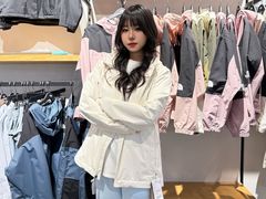-盛京大奥莱(沈阳奥体店)