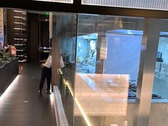 -海派悦庭·海胆烧麦·新融合菜(凯德广场店)