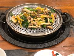 -阿多私房菜(顺德店)