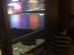-上海外滩茂悦大酒店