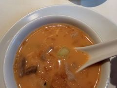 -利苑酒家(华熙国际店)