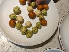 -顺德公广东猪肚鸡·煲仔饭(白石洲店)