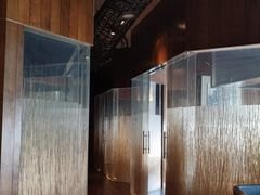 -新鲜特色餐厅(香格里拉大酒店)