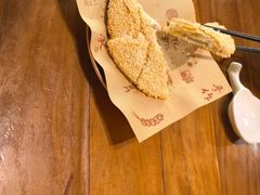 -老西门·常州菜(新区店)