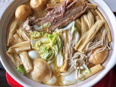 -知味观(湖滨总店)