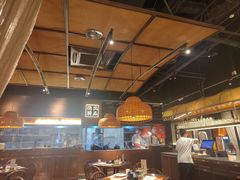 -小隐人家(乐松店)