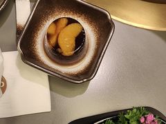 -湊湊火锅·茶憩(南京万象天地店)