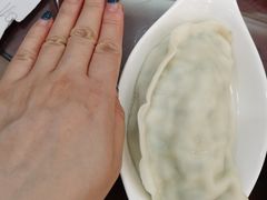 -渔码头食府(蓬莱阁店)
