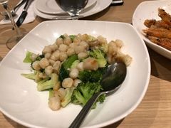 -Isla Sugbu Seafood City