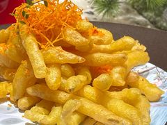 -海鲜e族(马王堆店)