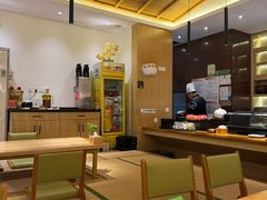 -翼精致料理(昆山旗舰店)