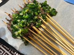 -靓虾二哥·龙虾馆(大塘总店)