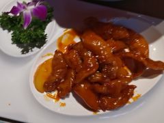 -蜀锦堂·川味现炒(襄阳武商汇店)