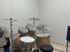 -大象音乐·吉他·架子鼓·声乐(双井店)