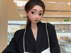 -BeauTea水仙(coco park店)