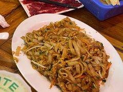 -洪大厨鸡煲(福田店)