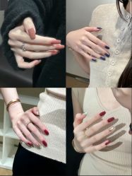 -赢韵美甲美睫瑞士净斑中心