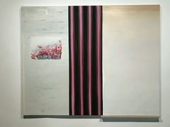 -成都当代美术馆