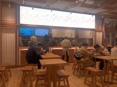 -小满手工粉(上海文峰广场店)