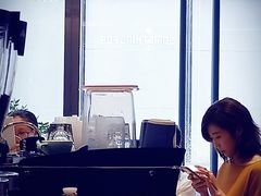 -Something For(中洲湾店)