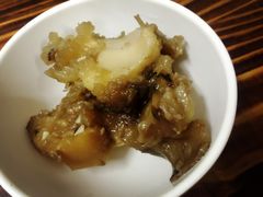 牛蹄-老兵牛蹄店(下沙店)