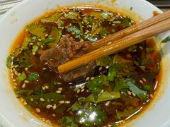 -水碾河刘老大串串香(水碾河路店)