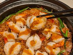 -辛香汇·现炒川菜(小寨原力场-西北首店)
