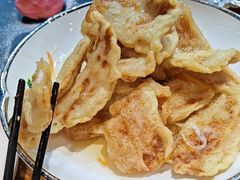 -金掌勺·锅包肉(双榆树店)
