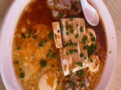 -红炎炎农家菜老字号(金水台店)
