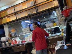 -探唐烧烤(棠东店)