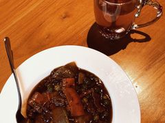 -欧典咖啡屋(台东店)