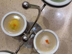 -点都德(千灯湖环宇城店)