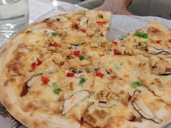 -艾米茉亲子餐厅(万象城店)