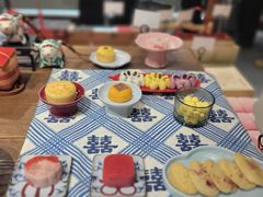 -知味观(湖滨店)