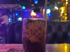 -遇见MeeT音乐酒吧(昌平鼓楼店)