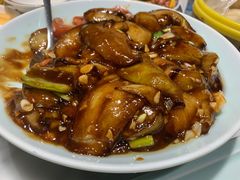 -天外天烤鸭店(八角店)