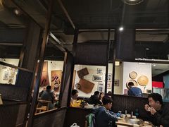 -老班长手工灌汤包老店(东山店)