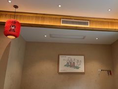 -弓虽昌焖烧鸡(大竹林店)