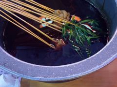 -冒椒火辣(太古里店)